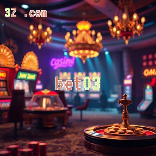 bet03 com Jogos Disponíveis