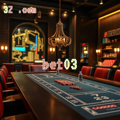 bet03 com Métodos de Pagamento