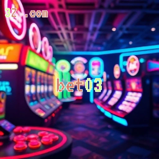 Recursos da Plataforma da bet03 com que Encantam Usuários